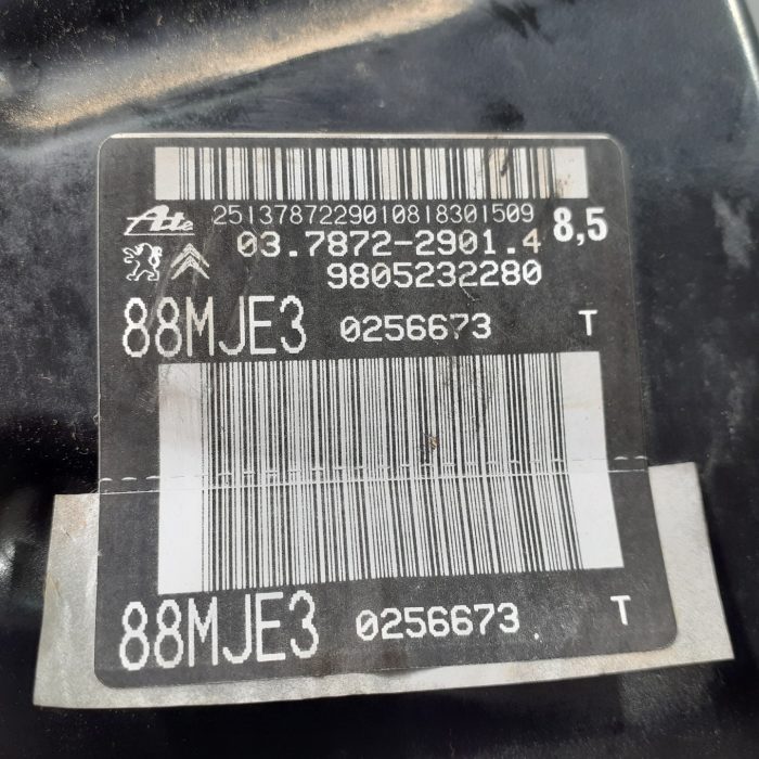 577279