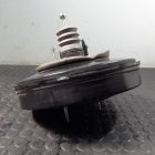 577307