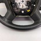 577471
