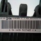 577640