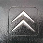 577659