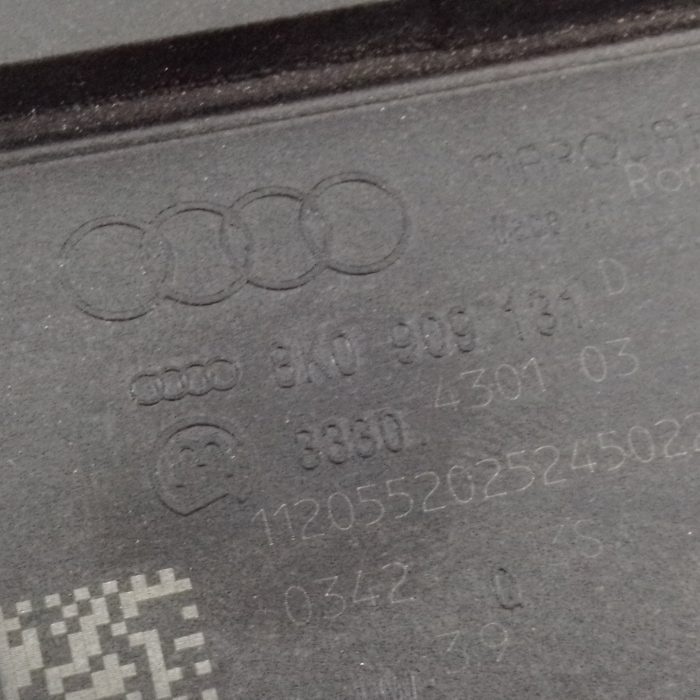 577974