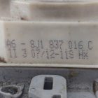 578038