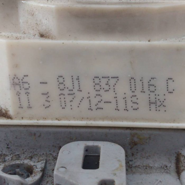 578038