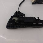 578073