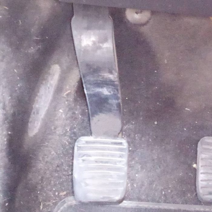 578228