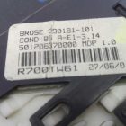 578317