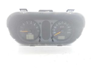 CUADRO INSTRUMENTOS EJF102C4V24 / E3-B3-25-1 / 2S6F10849 FORD FIESTA (CBK)