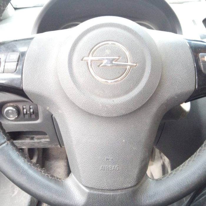 578596