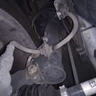 578641