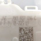 578651