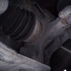 579096