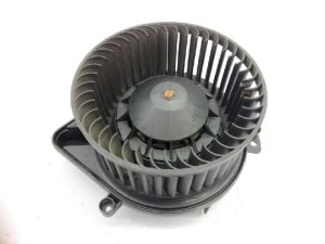 VENTILADOR CALEFACCION 8E1820021E / E1-B6-19-1 / K01000CCW AUDI A4 BERLINA (8E)