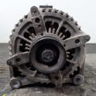 579165