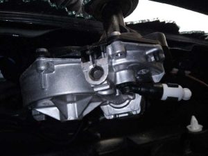 MOTOR LIMPIA TRASERO 7329850 MINI MINI (F56)