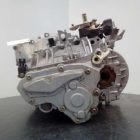 579990