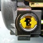 580338
