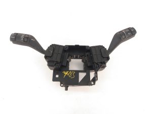 MANDO INTERMITENTES 4M5T13N064HH / E3-B3-40-1 FORD FOCUS LIM. (CB4)