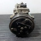 581045