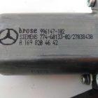 581710