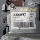 581753