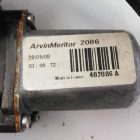 581815