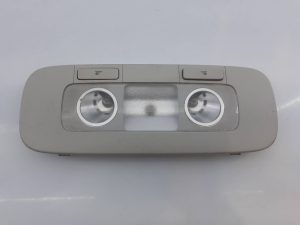 LUZ INTERIOR E2-A1-3-1 VOLKSWAGEN PASSAT VARIANT (365)