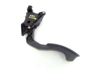 PEDAL ACELERADOR 180022703R / E2-A1-35-1 DACIA SANDERO