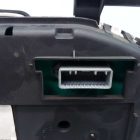 582255