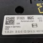 582708
