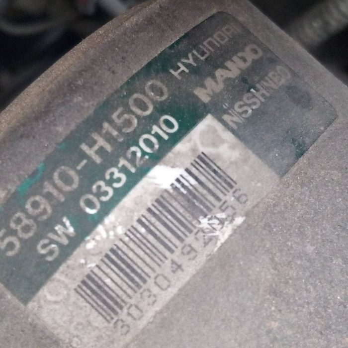 582857