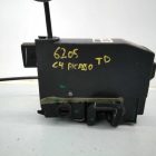 583016