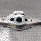 583033