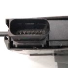 583040
