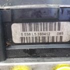 583278