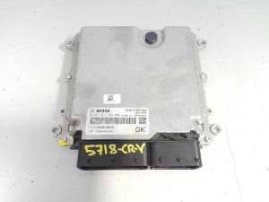 CENTRALITA MOTOR UCE 0281019234 / E3-B5-7-3 HONDA CR-V