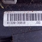 583590