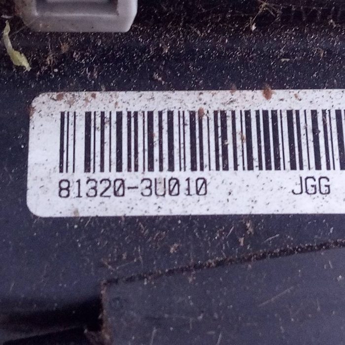 583590