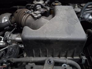 FILTRO AIRE TOYOTA RAV 4