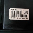 584000
