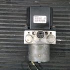 584007