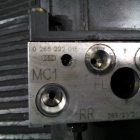 584018