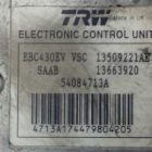 584033
