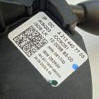 584252