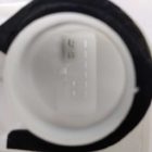 584559