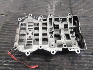 BOMBA ACEITE 9004720 / P1-B3-30 CHRYSLER JEEP CHEROKEE