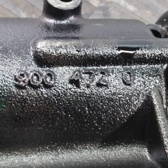 584999