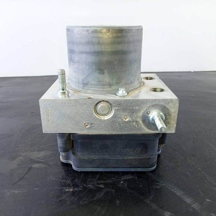 585022