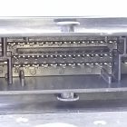 585056