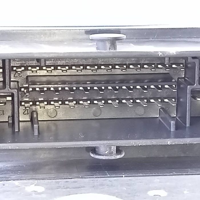 585056